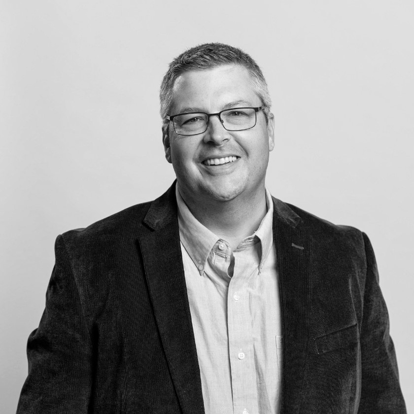 An Interview with Gilero’s Head of Integrated Systems