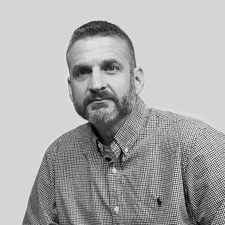 An Interview with Gilero’s Vice President of Manufacturing 