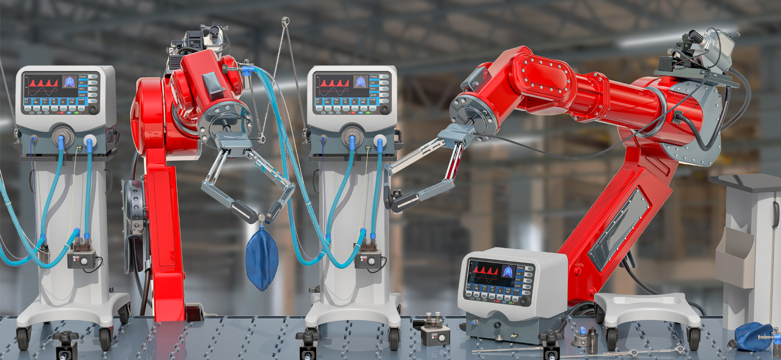 Tips for Successful Medical Device Manufacturing