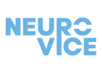 Charles Barkley Invests in Cary Medtech Startup NeuroVice