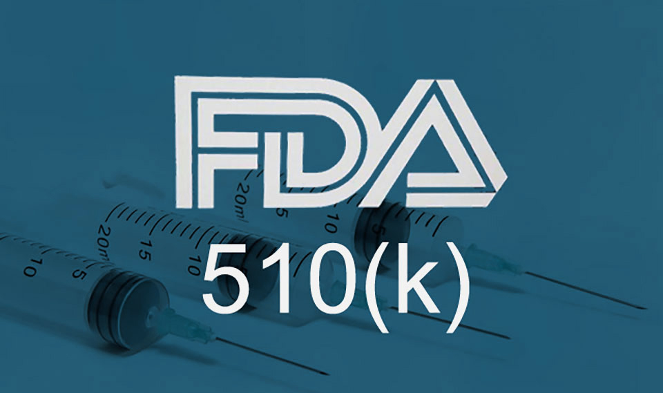 FDA 510(k) Submission Process: An Introduction & How-To Guide