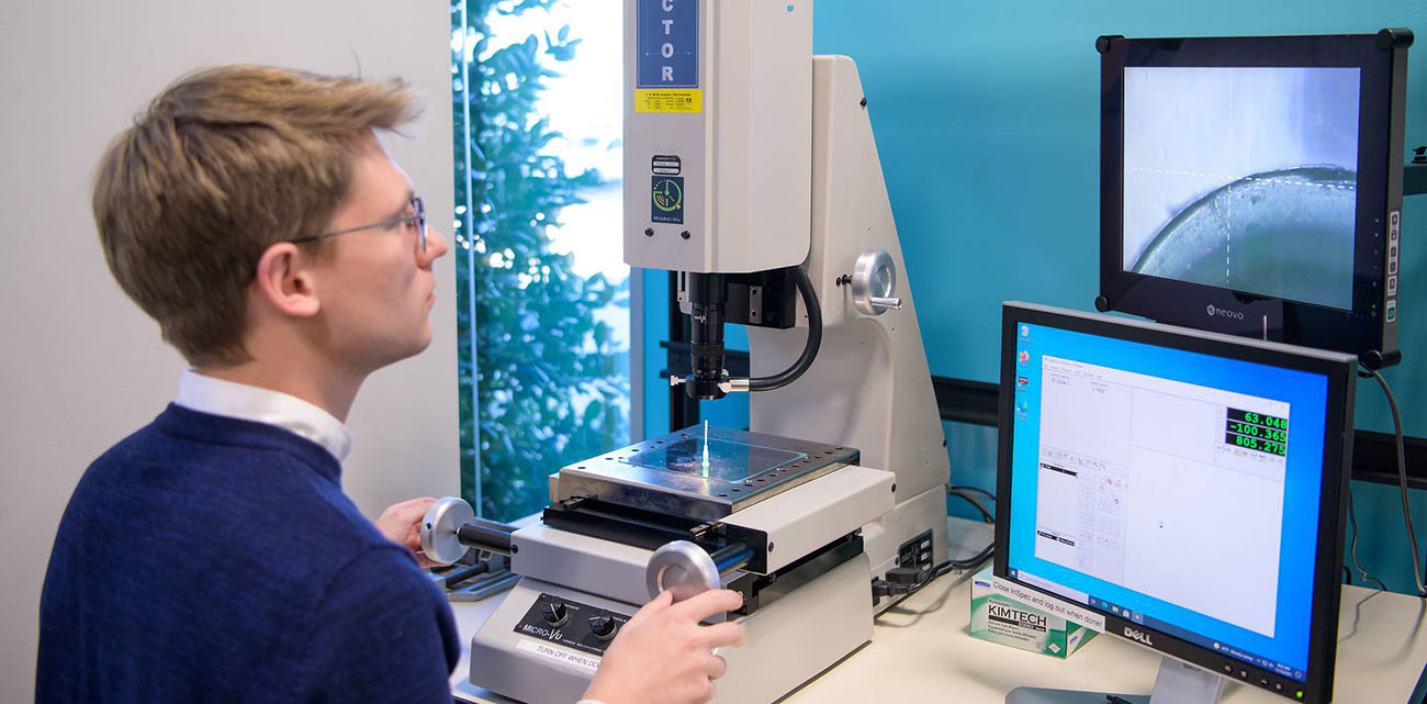 Design Verification vs. Design Validation For Medical Devices: What’s the Difference?