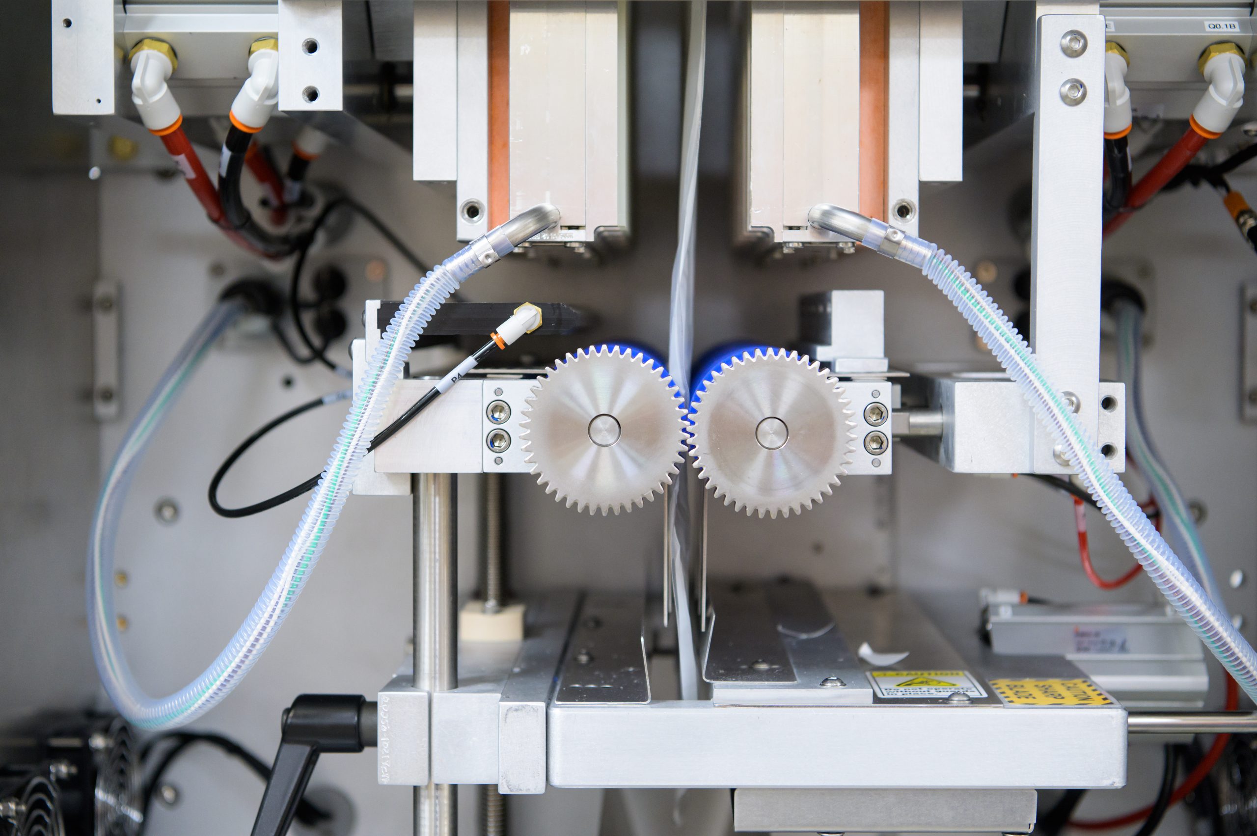 Where is Mechanical Engineering Headed? – An Overview 