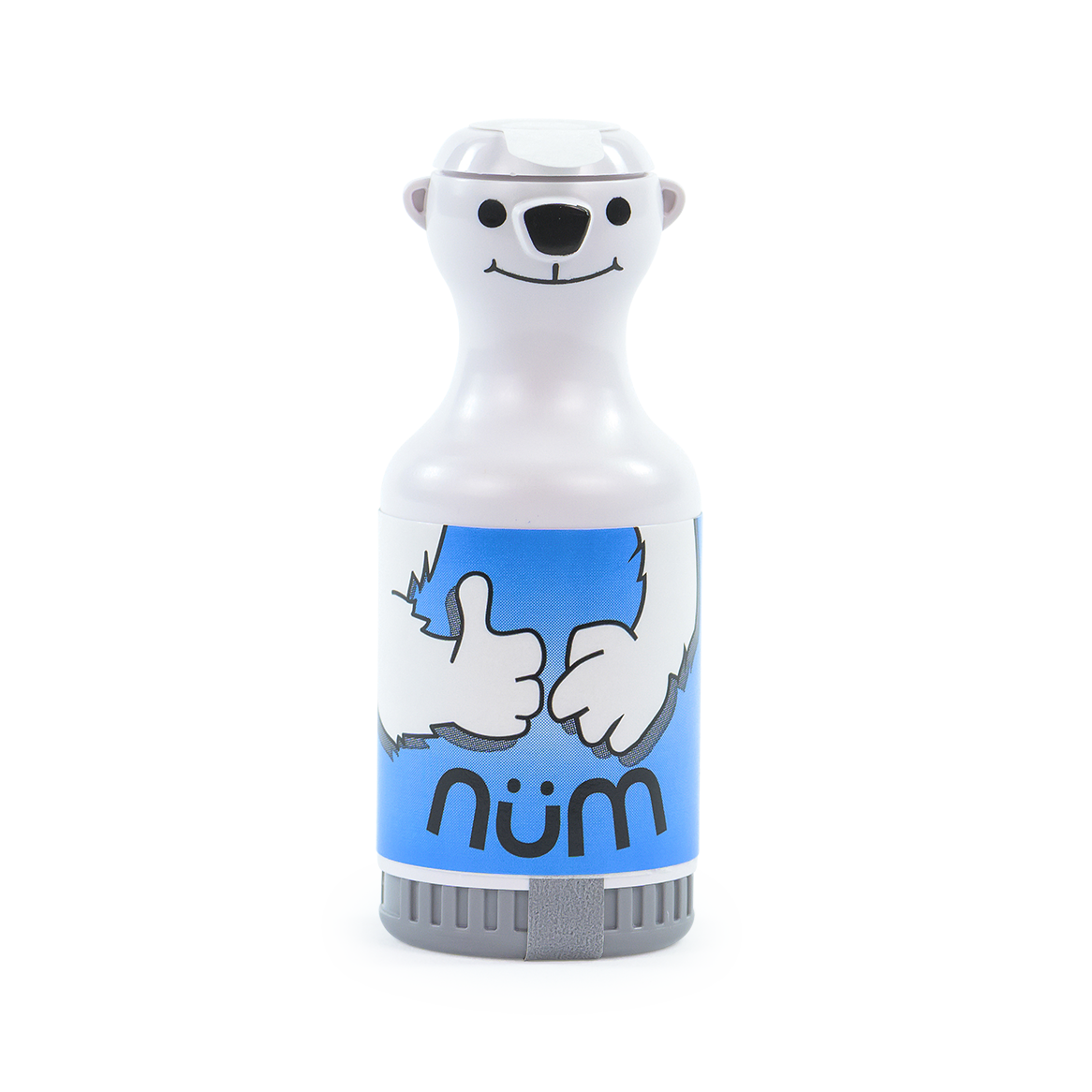 Sterile Topical Anesthetic Spray