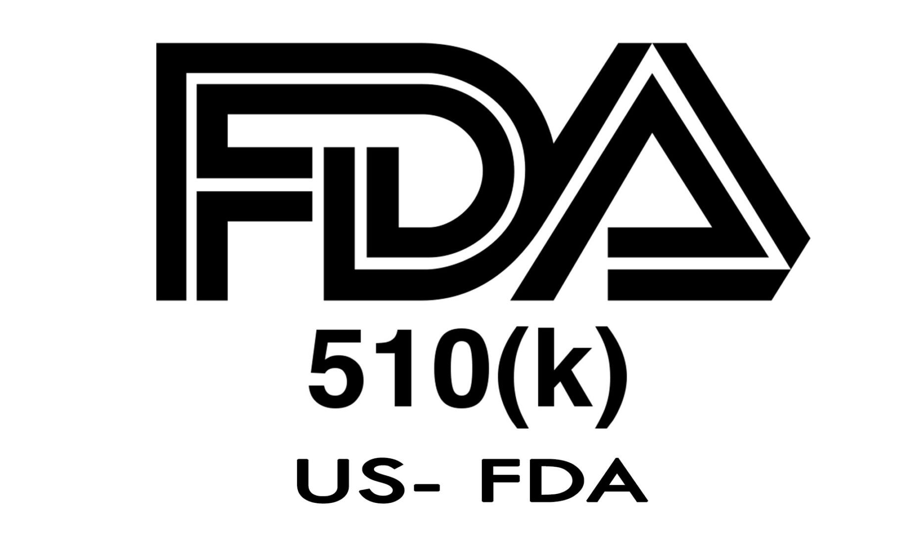510(k) Exempt Medical Device Guide