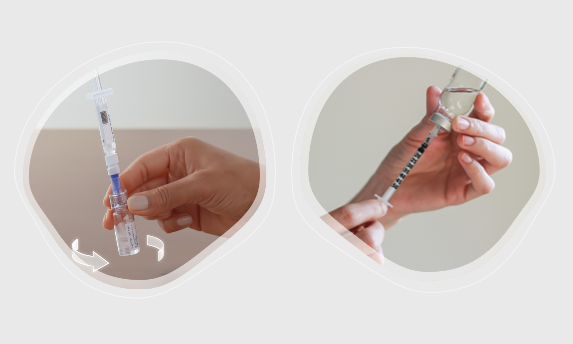 Powder to the People: Accelerating access to lyophilised therapies