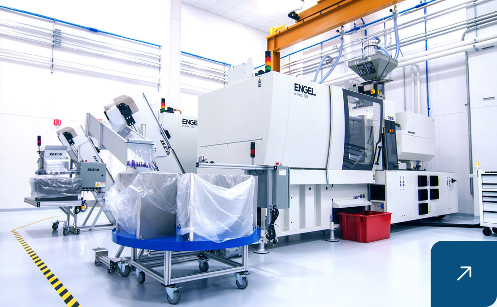 Rectangle-2845-1.png-1