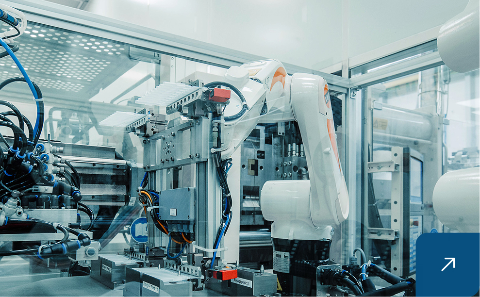 Rectangle-2845-1.png-3