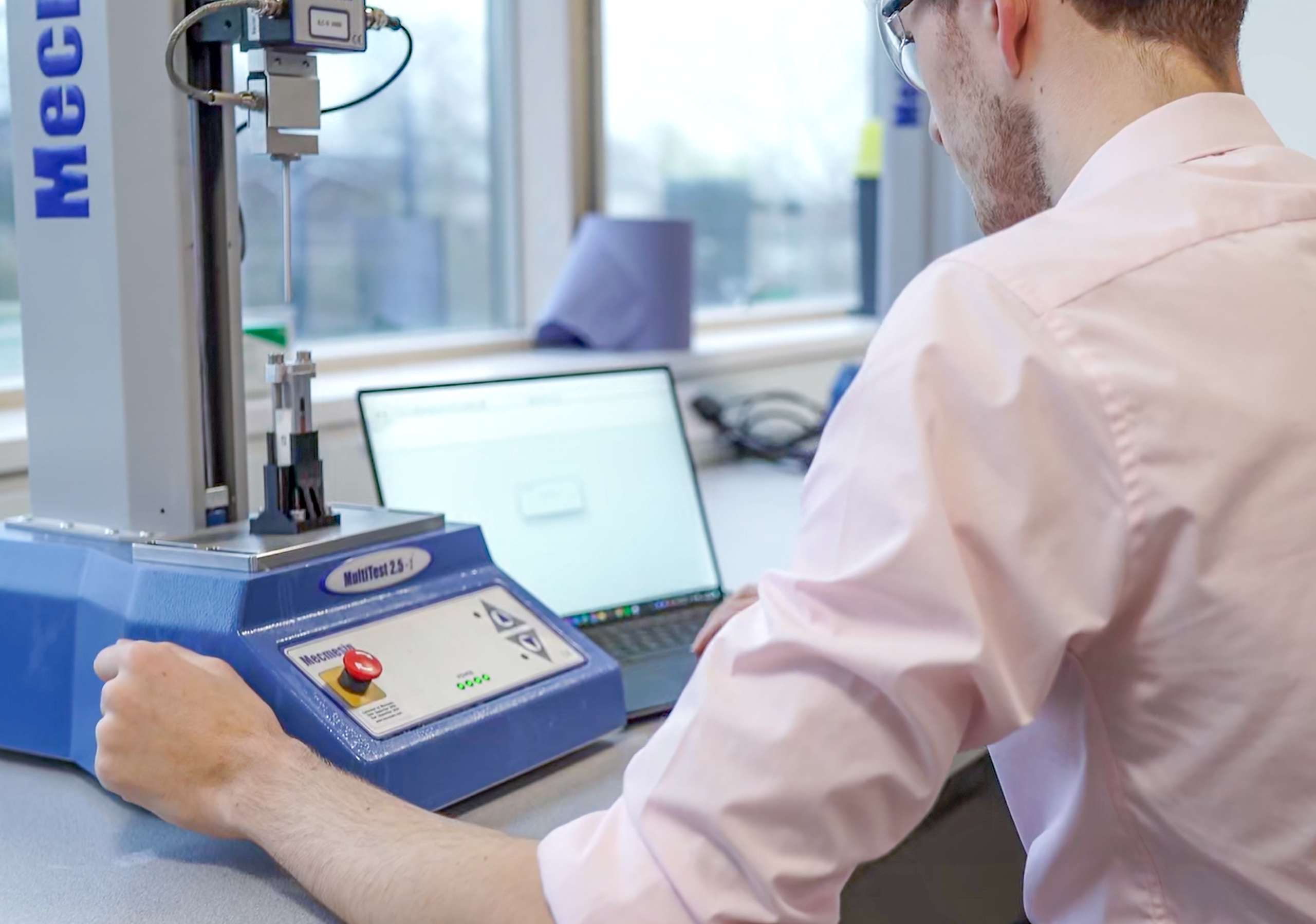 Accelerating Time to Market for New Injection Devices Using a Novel Force-Modelling Method and Software