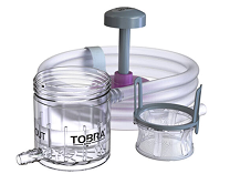 Products_Engineered-1