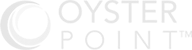 Testimonials-Oyster-Logo