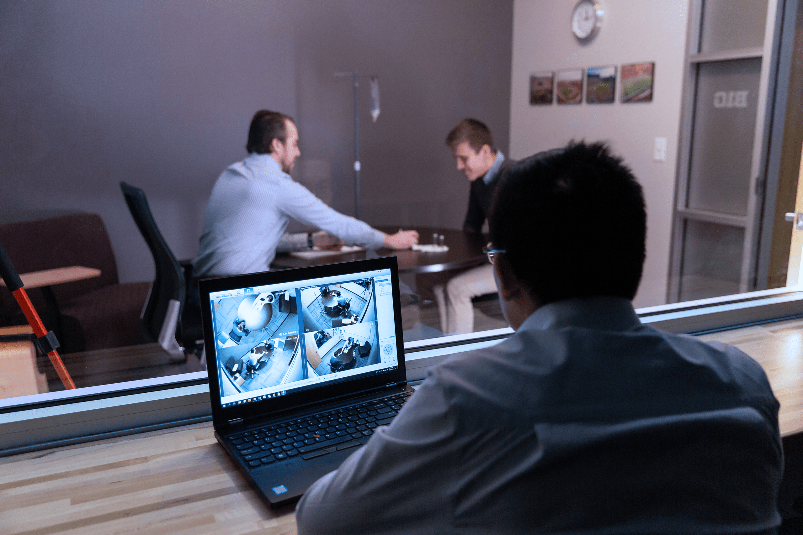 How do I know when a Human Factors Validation is needed?