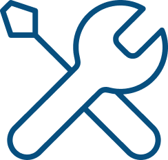 Icon-Device Icon-Device