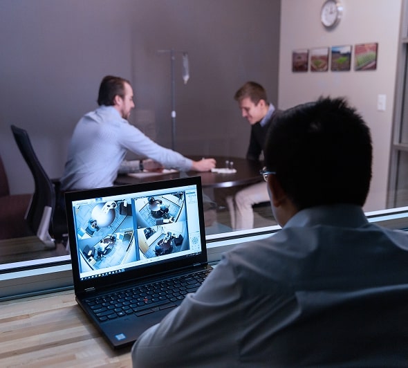 Integrated_Human_Factors-min