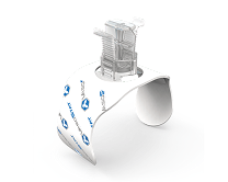 Products_Engineered-2 Products_Engineered-2