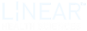 Testimonials-Linear-Logo Testimonials-Linear-Logo