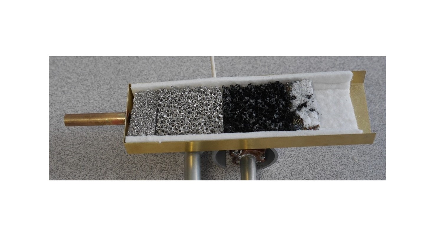 Design and development of a revolutionary safety-critical consumer product